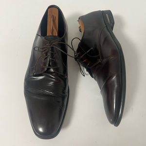 Prada Men’s Shoes 9.5